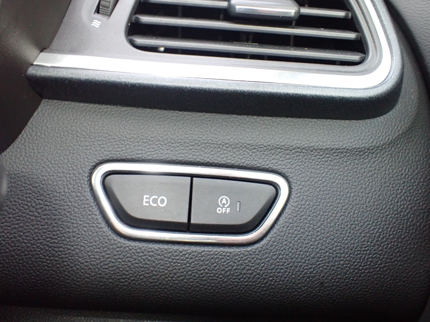 Used Renault Kadjar 2019 for sale - 77475107: Photo 22