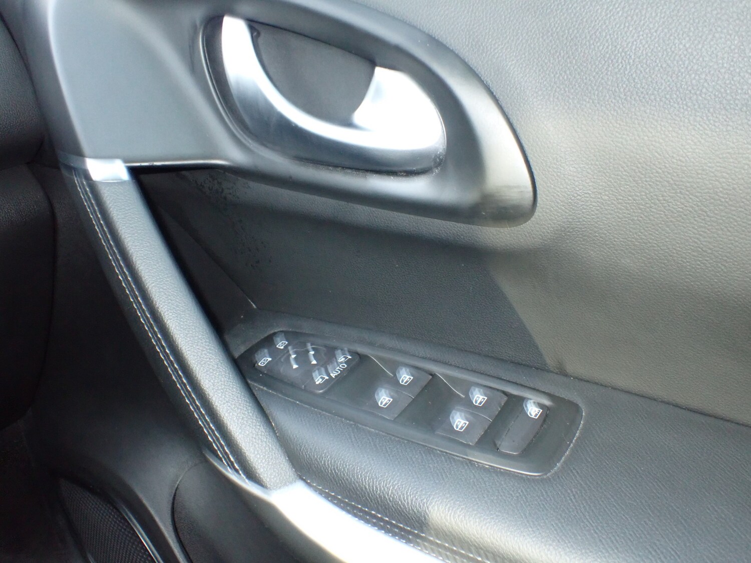 Used Renault Kadjar 2019 for sale - 77475107: Photo 24