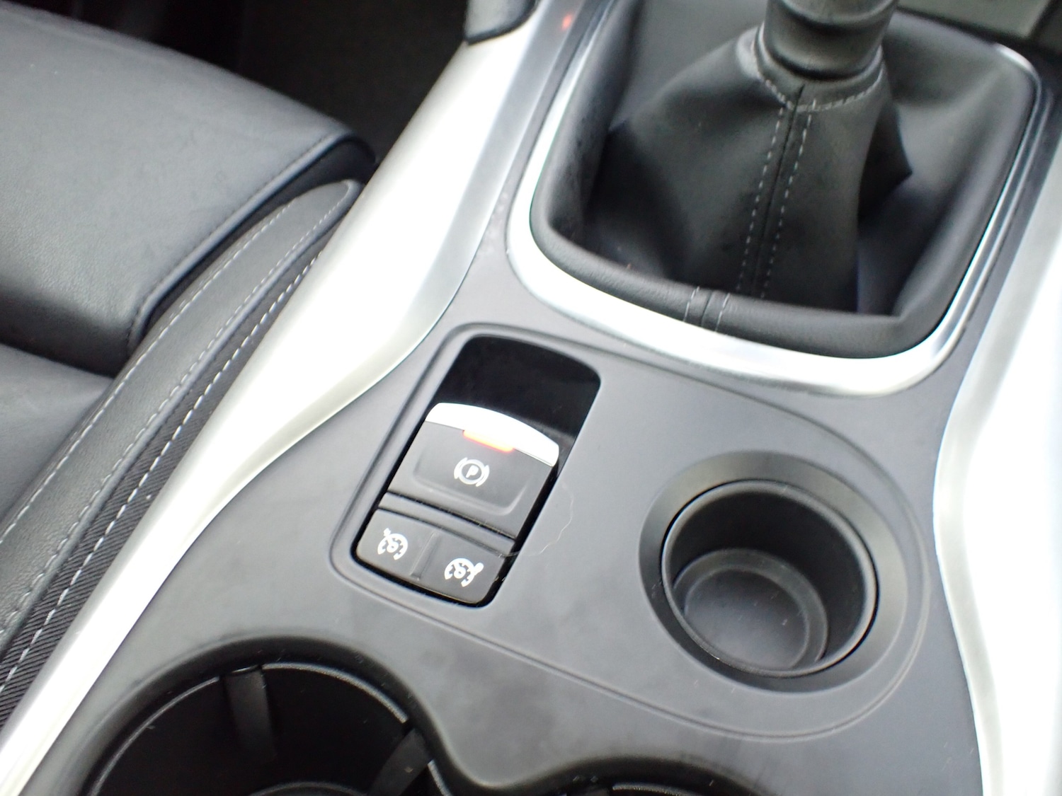 Used Renault Kadjar 2019 for sale - 77475107: Photo 25