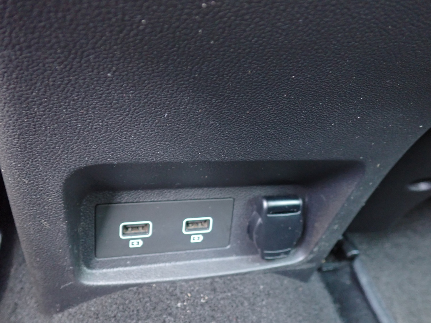 Used Renault Kadjar 2019 for sale - 77475107: Photo 26