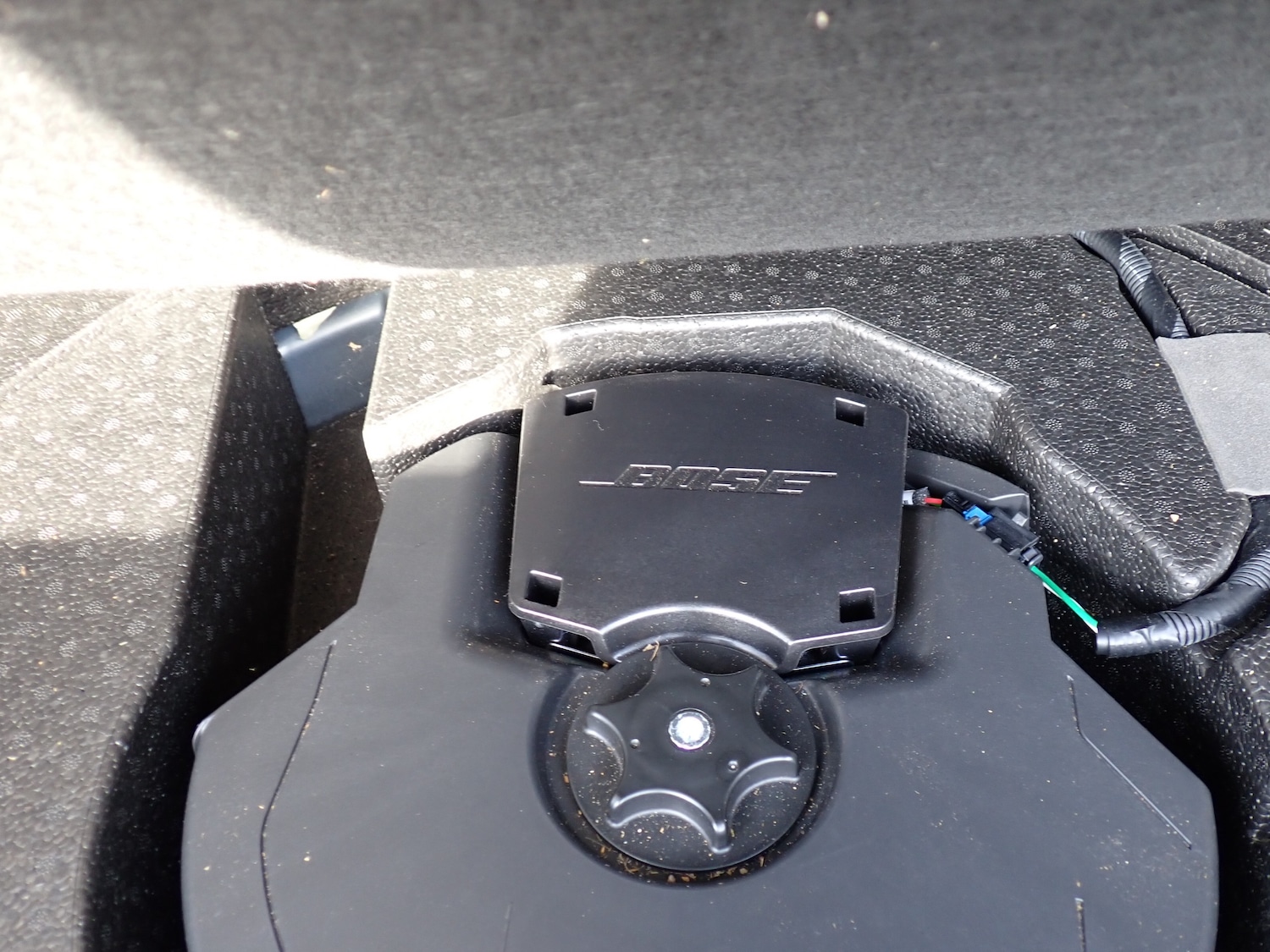 Used Renault Kadjar 2019 for sale - 77475107: Photo 29