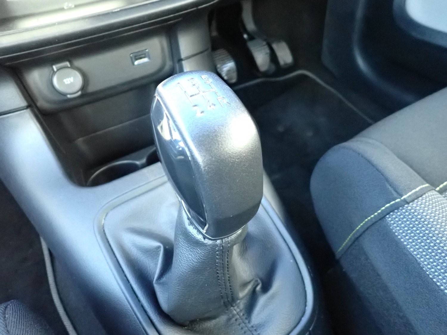 Used Citroen C3 2019 for sale - 77631367: Photo 13