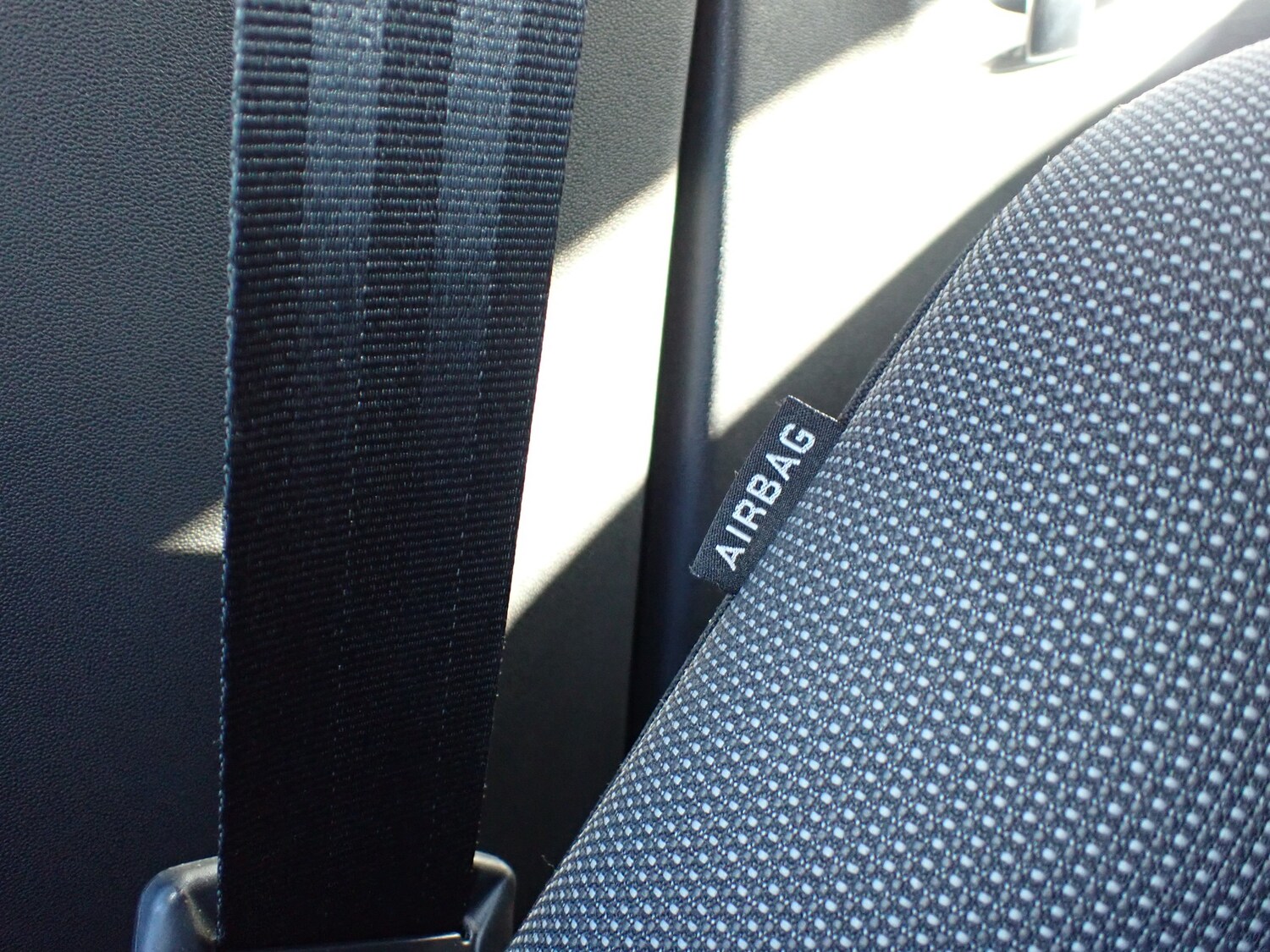 Used Citroen C3 2019 for sale - 77631367: Photo 17