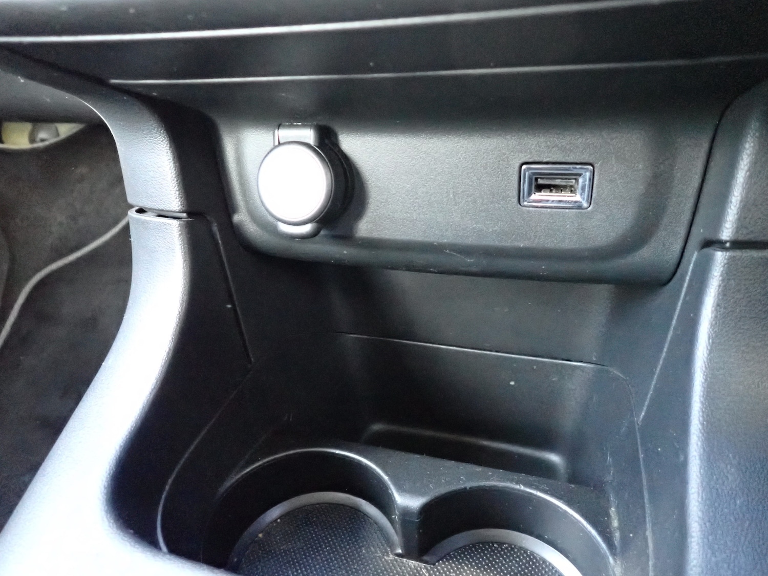 Used Citroen C3 2019 for sale - 77631367: Photo 18