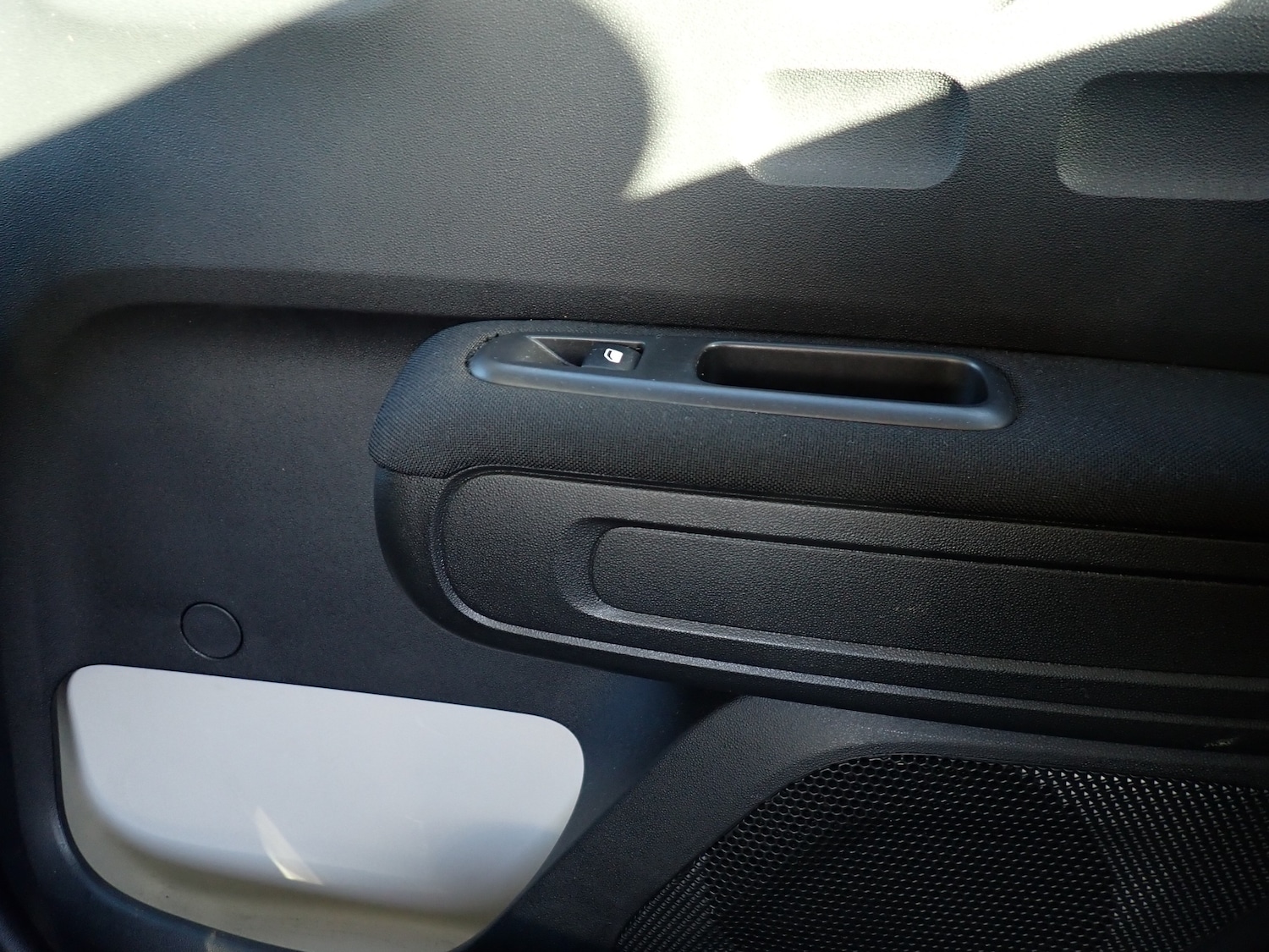 Used Citroen C3 2019 for sale - 77631367: Photo 23