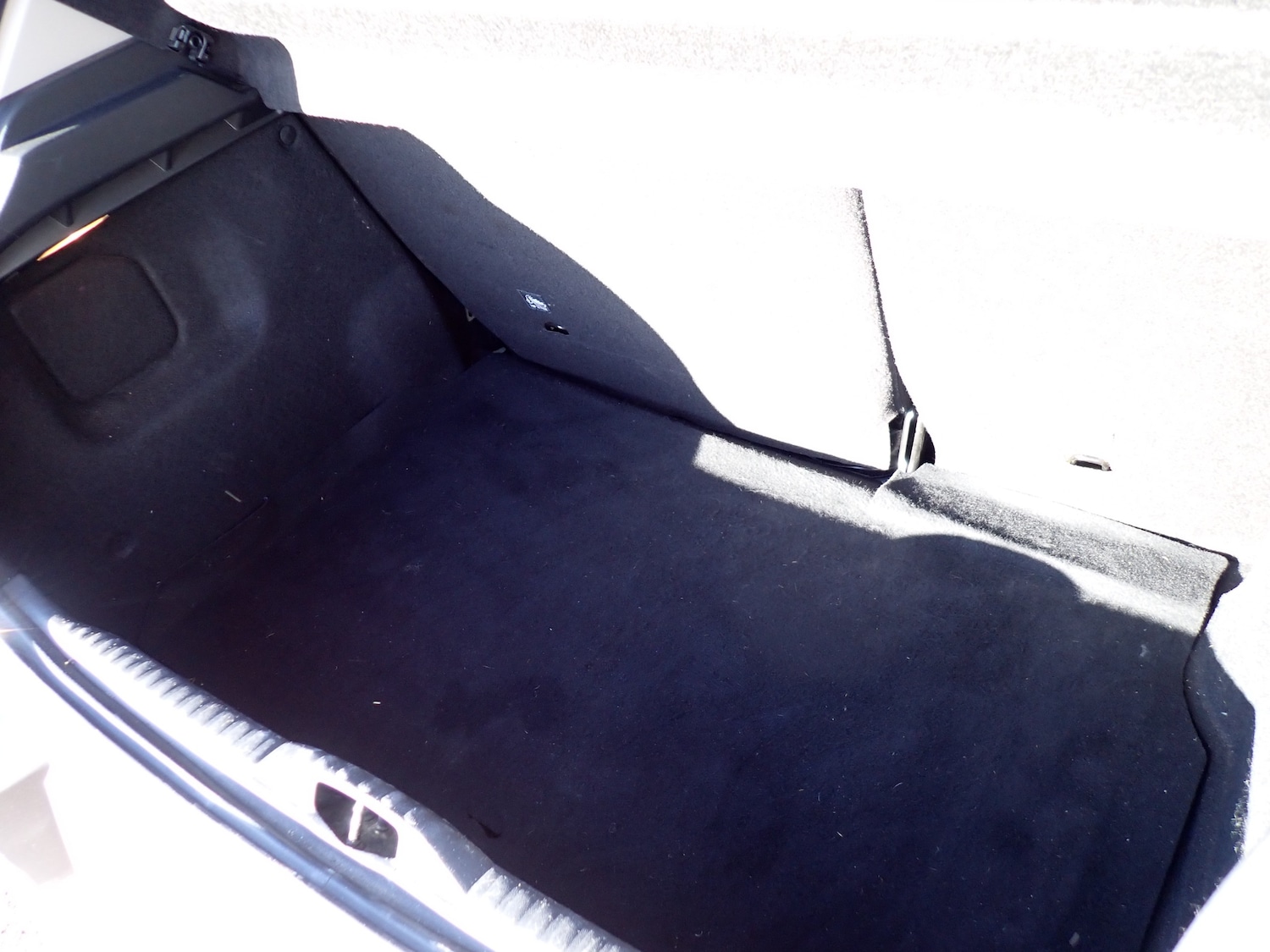 Used Citroen C3 2019 for sale - 77631367: Photo 24