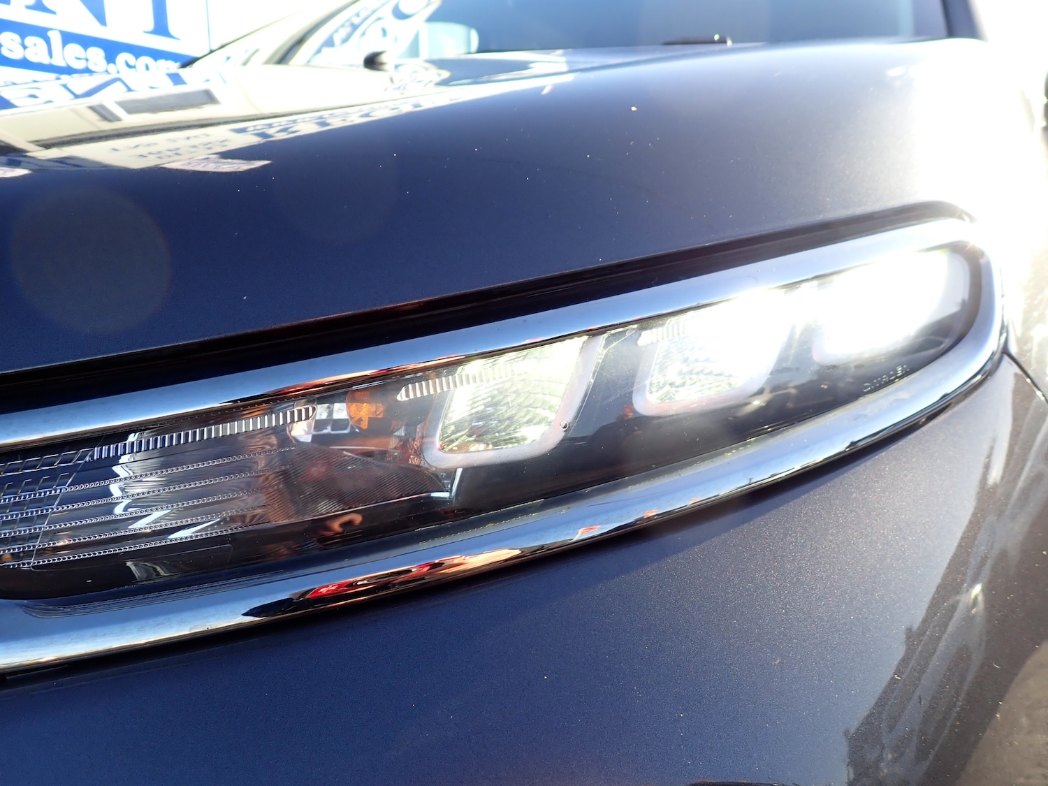 Used Citroen C3 2019 for sale - 77631367: Photo 27