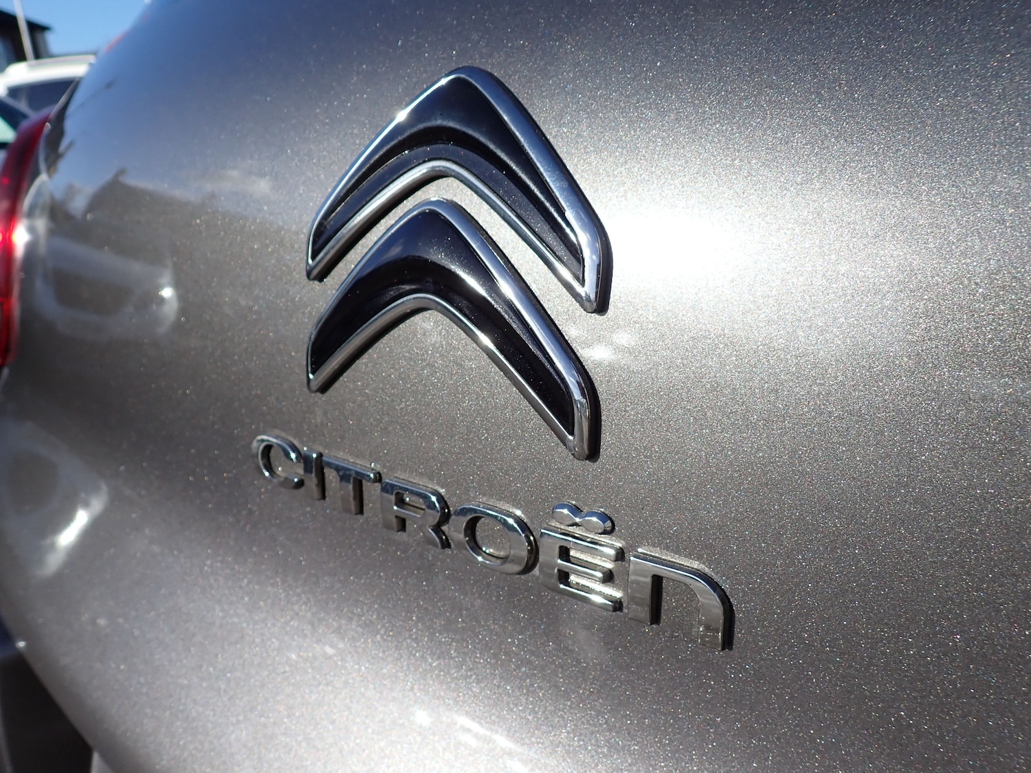 Used Citroen C3 2019 for sale - 77631367: Photo 29