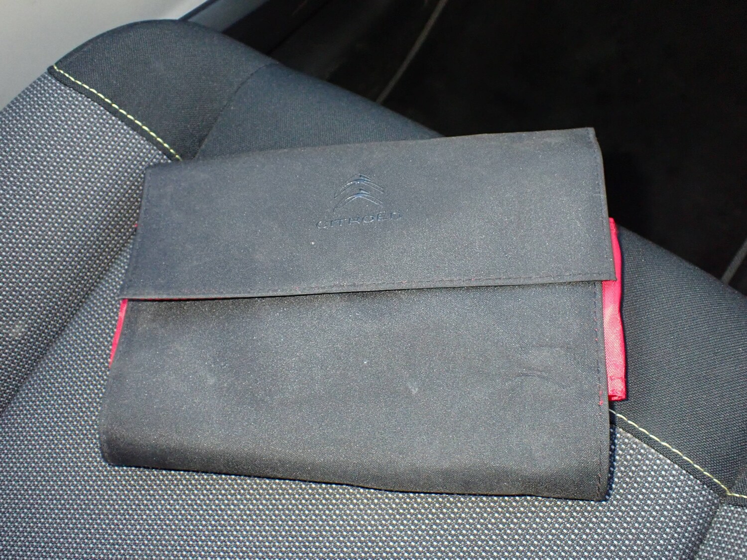 Used Citroen C3 2019 for sale - 77631367: Photo 31