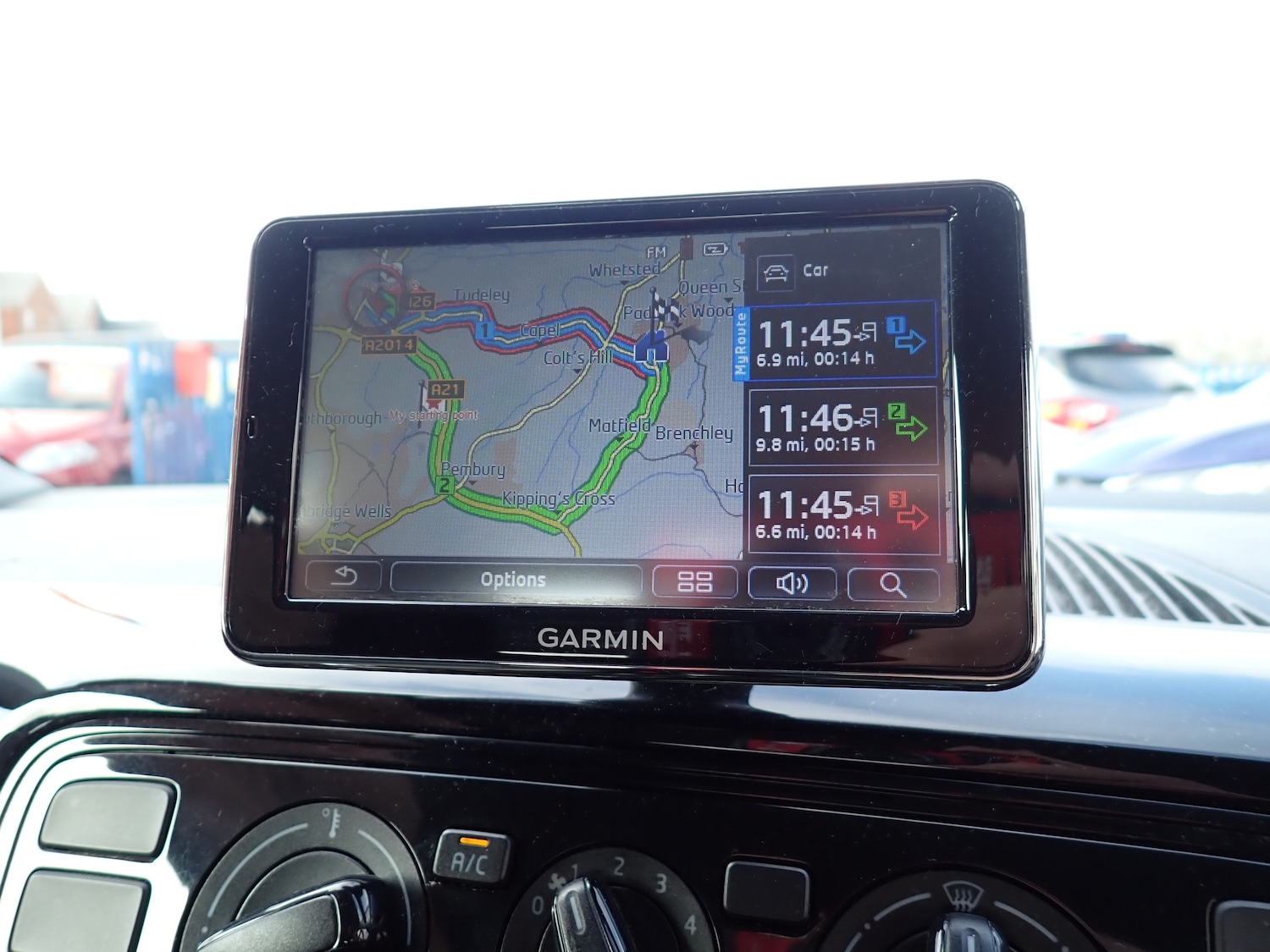 Used Volkswagen up! 2013 for sale - 77802543: Photo 15