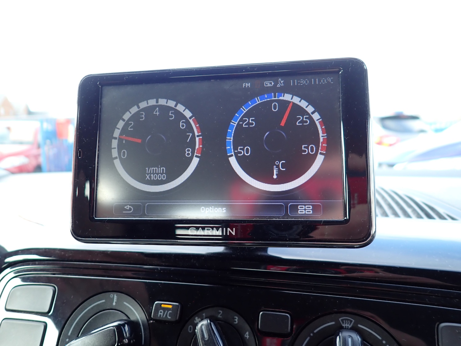 Used Volkswagen up! 2013 for sale - 77802543: Photo 16