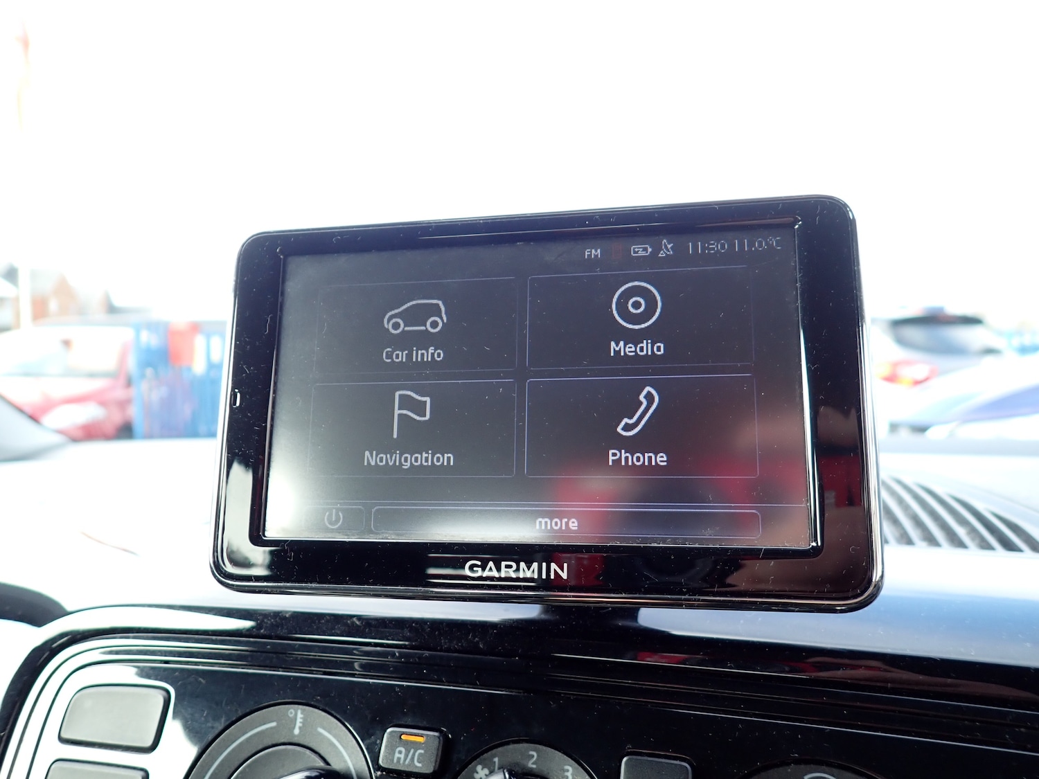 Used Volkswagen up! 2013 for sale - 77802543: Photo 17