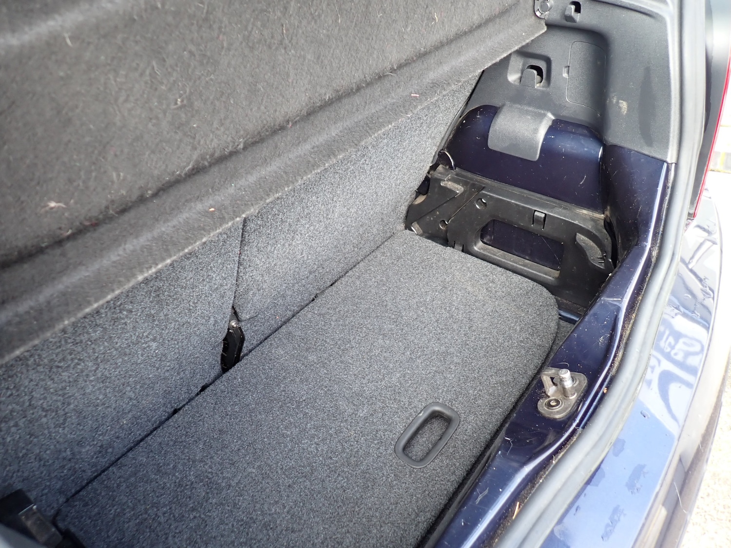 Used Volkswagen up! 2013 for sale - 77802543: Photo 20