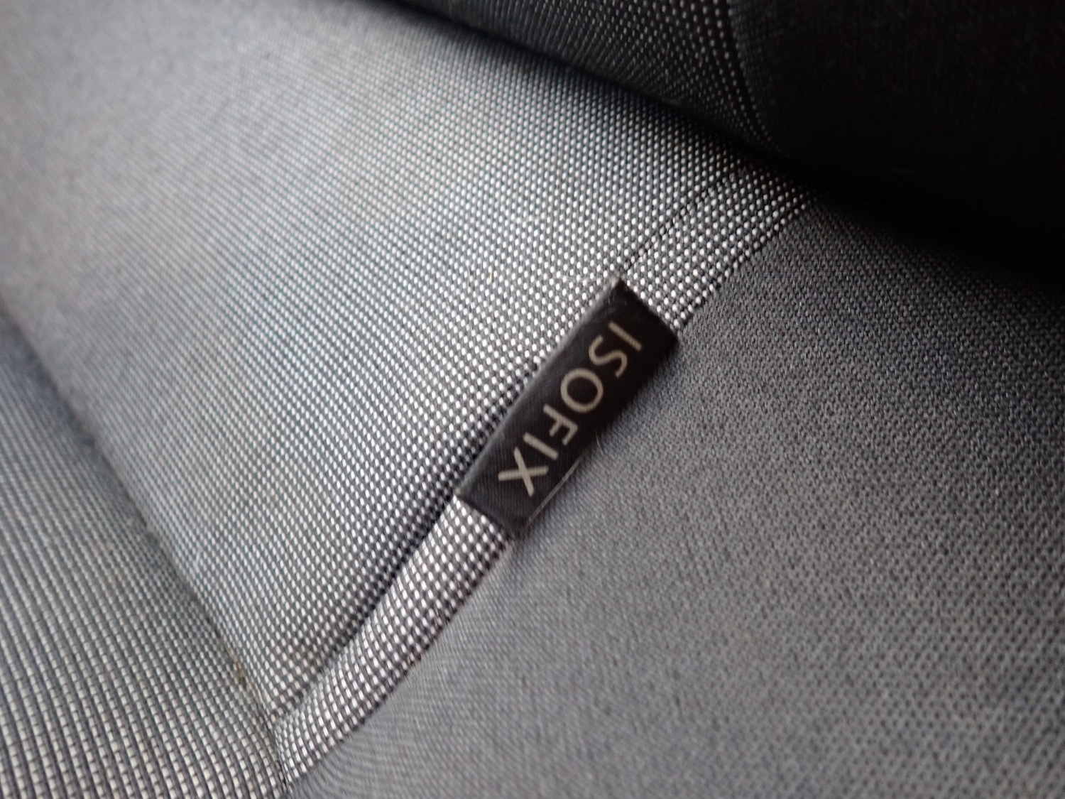 Used Volkswagen up! 2013 for sale - 77802543: Photo 22