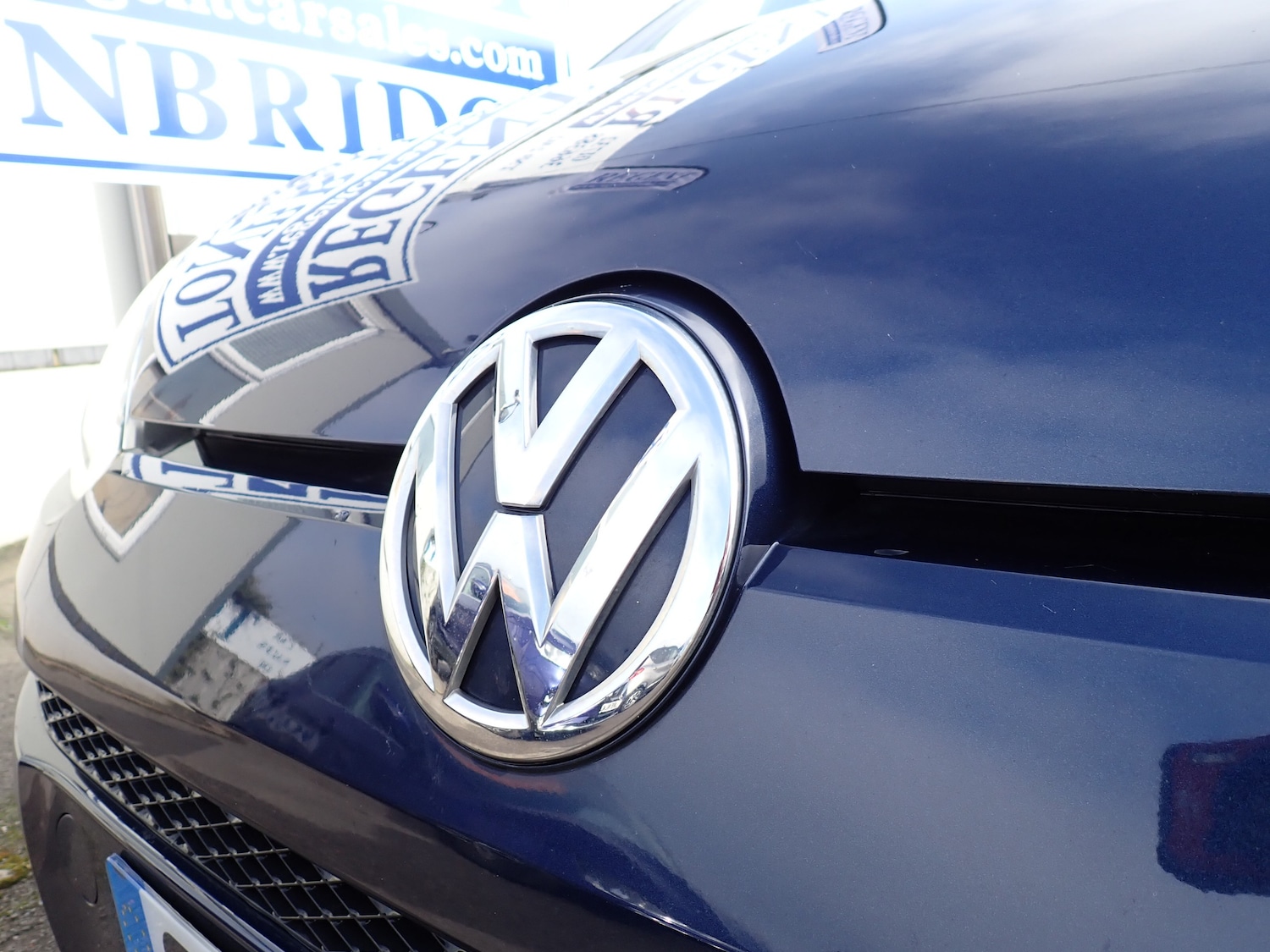 Used Volkswagen up! 2013 for sale - 77802543: Photo 24