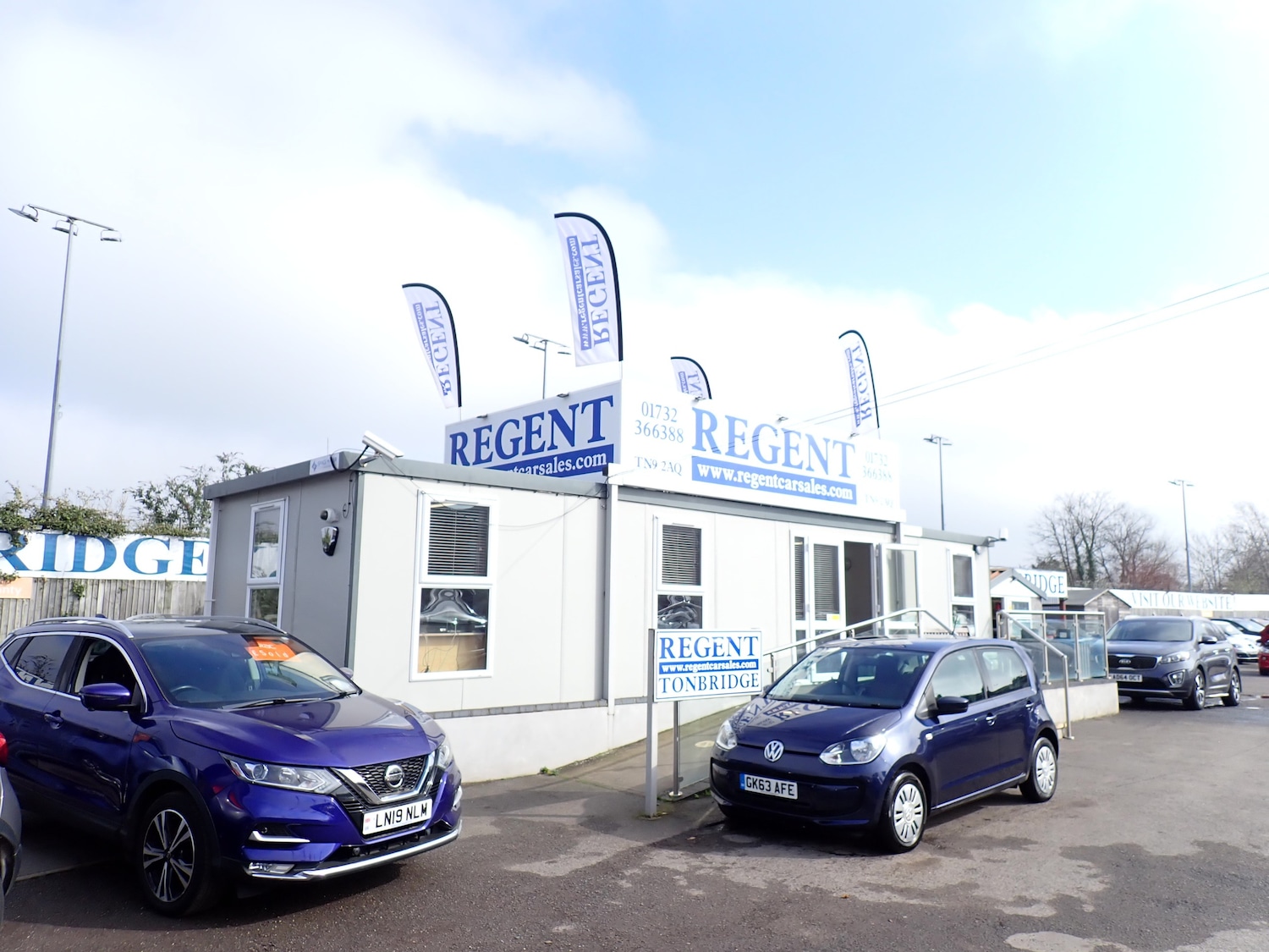 Used Volkswagen up! 2013 for sale - 77802543: Photo 27