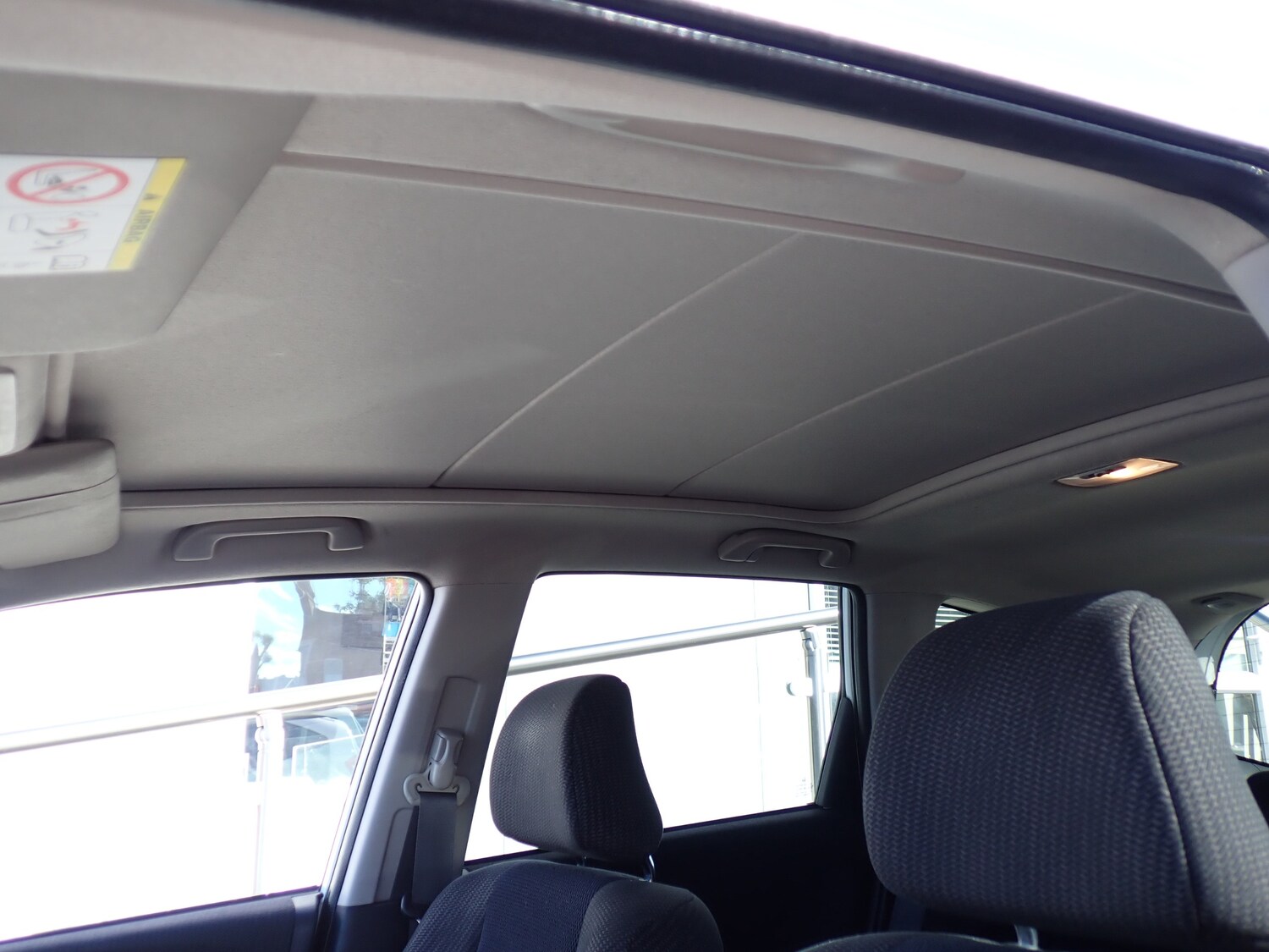 Used Honda Jazz 2015 for sale - 76134000: Photo 15