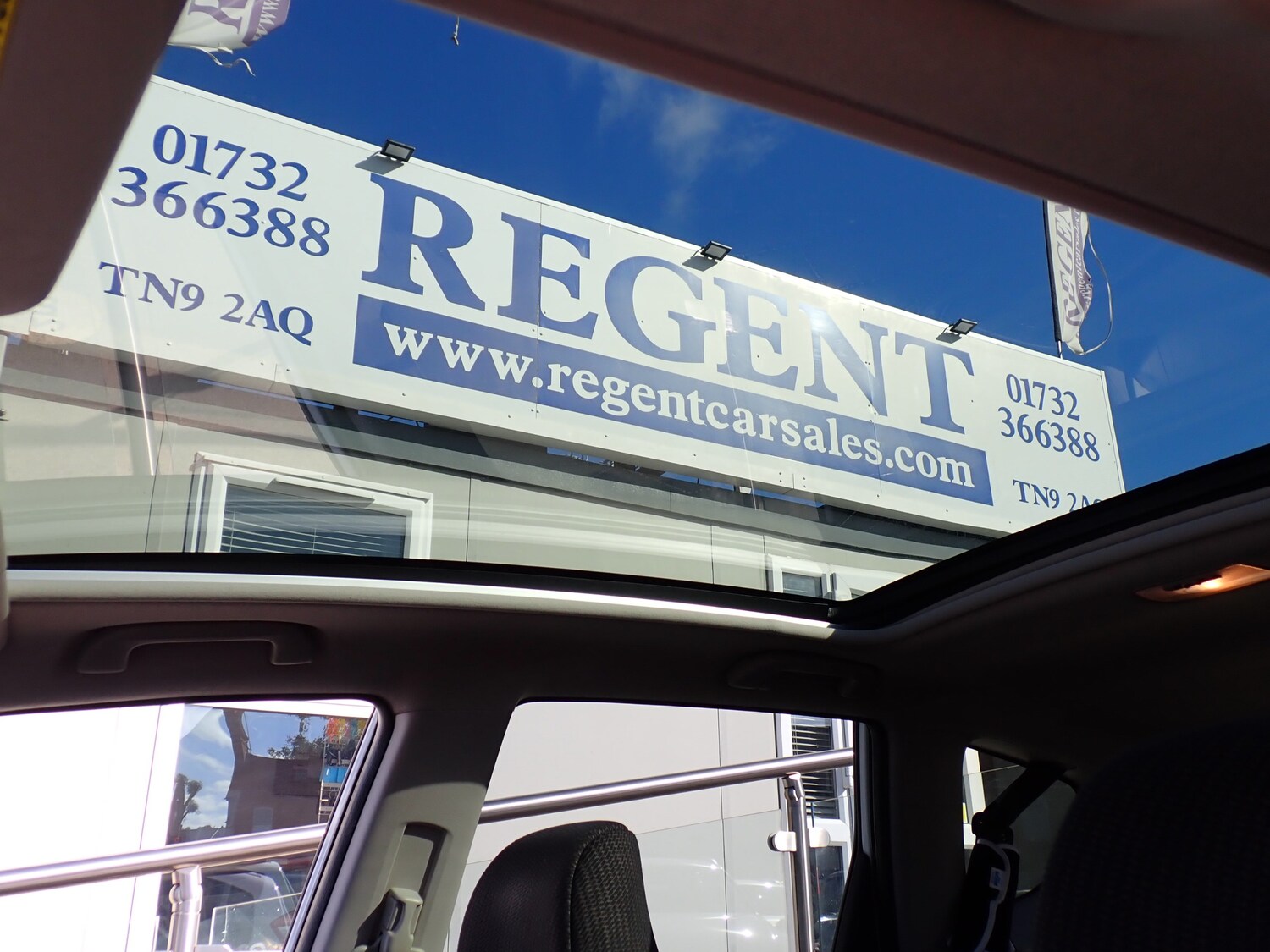 Used Honda Jazz 2015 for sale - 76134000: Photo 16