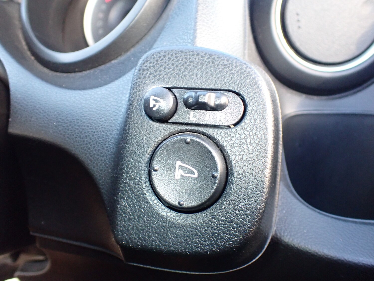 Used Honda Jazz 2015 for sale - 76134000: Photo 19