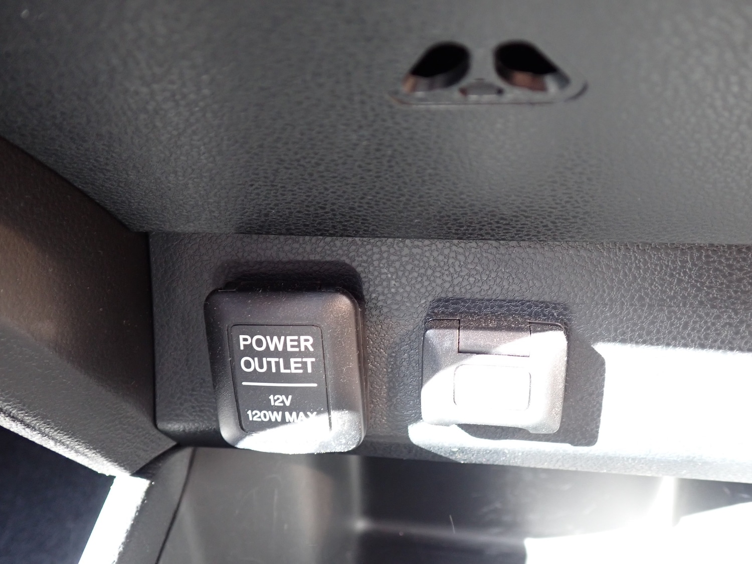 Used Honda Jazz 2015 for sale - 76134000: Photo 21