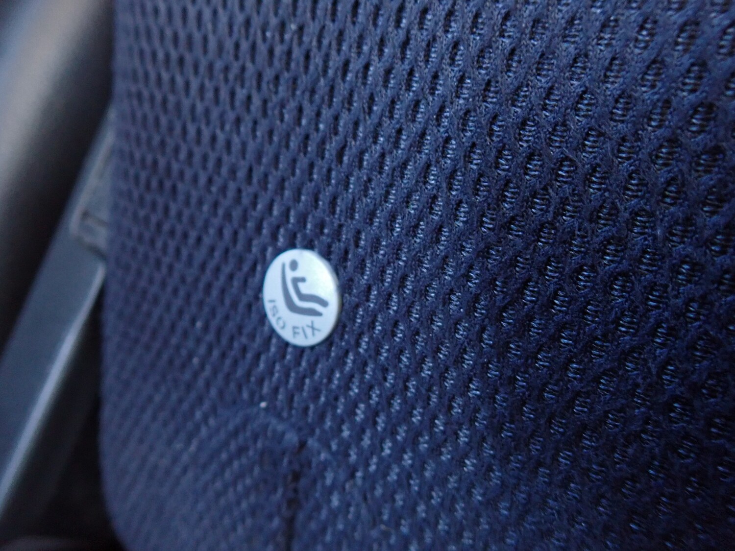 Used Honda Jazz 2015 for sale - 76134000: Photo 25