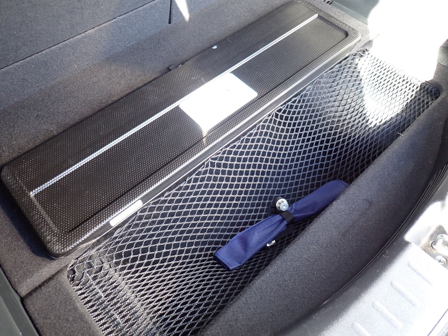 Used Honda Jazz 2015 for sale - 76134000: Photo 27