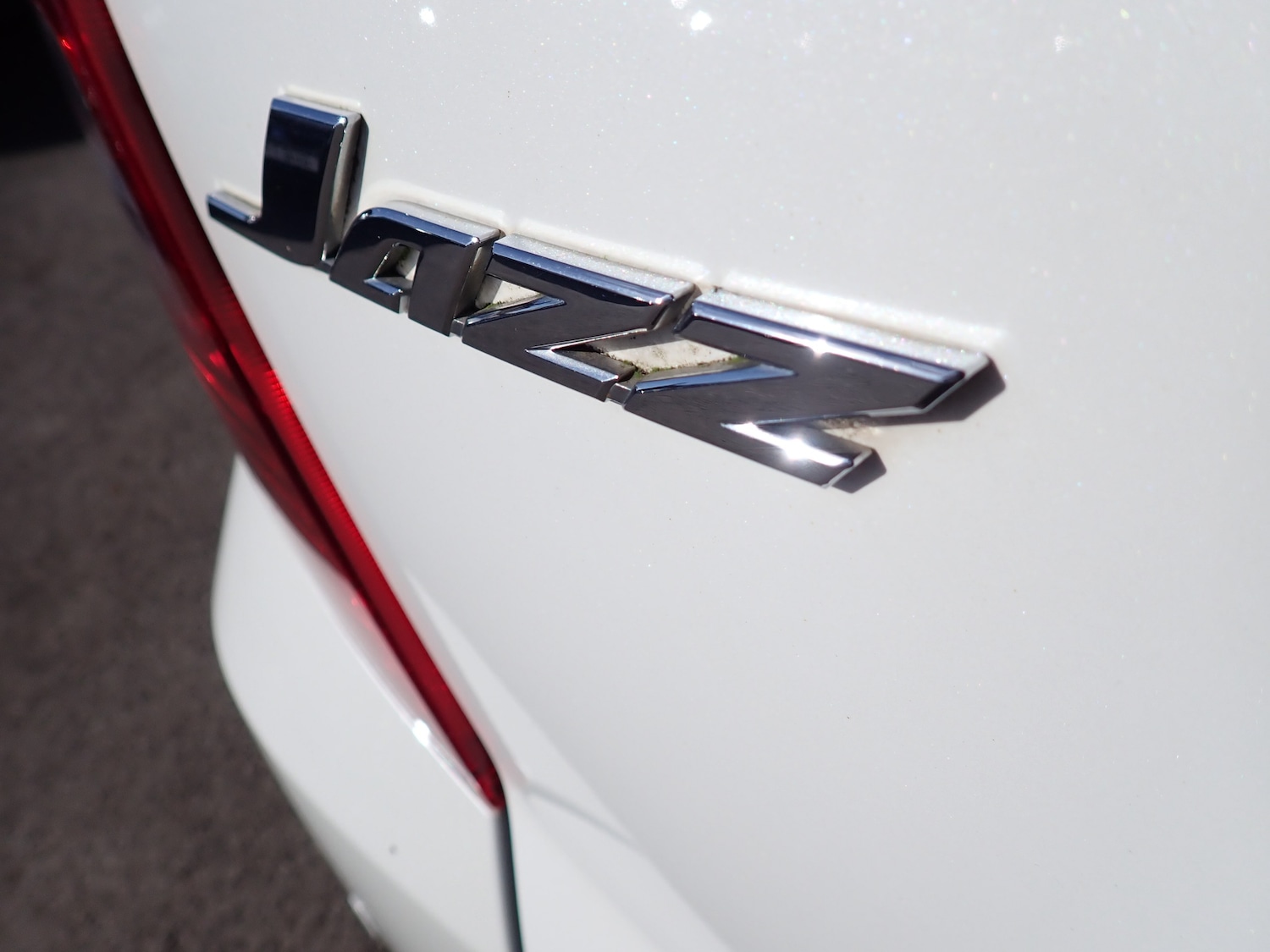 Used Honda Jazz 2015 for sale - 76134000: Photo 33