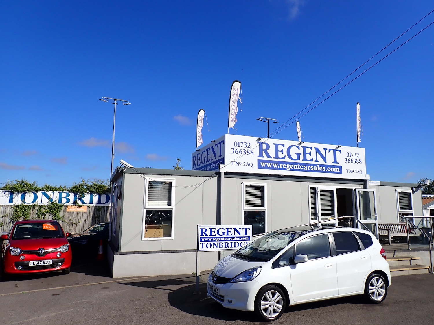 Used Honda Jazz 2015 for sale - 76134000: Photo 36