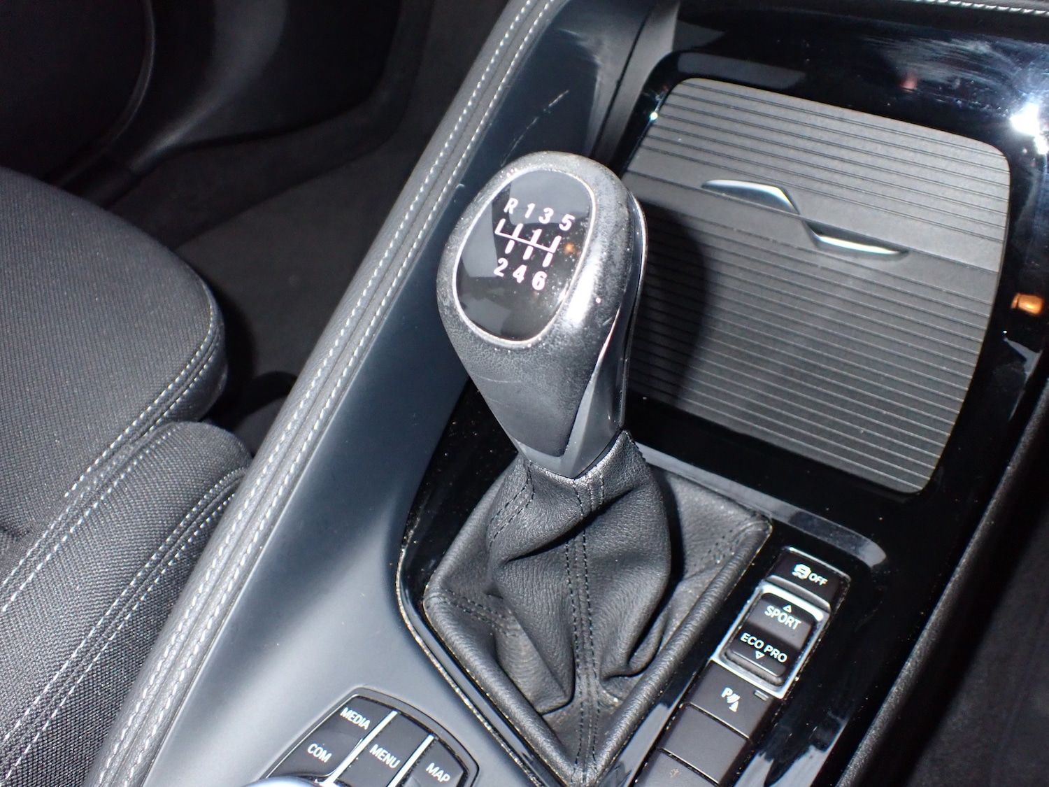 Used BMW X1 2019 for sale - 76480834: Photo 13