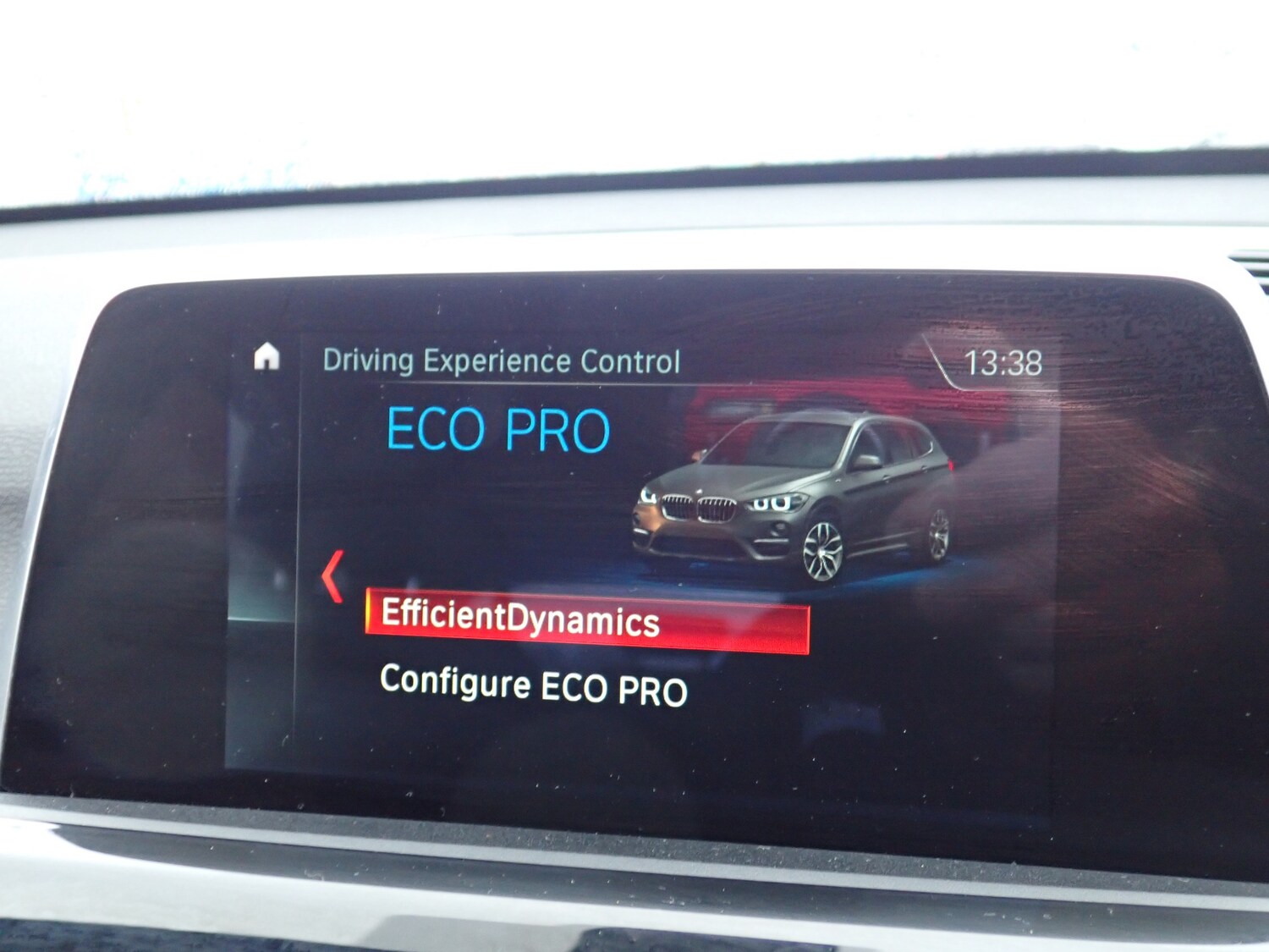 Used BMW X1 2019 for sale - 76480834: Photo 14