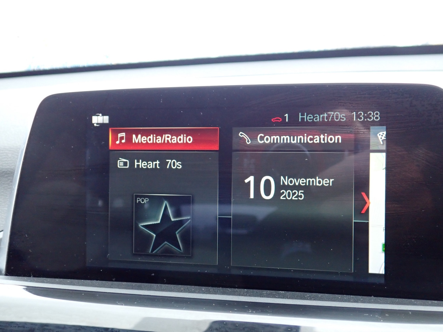 Used BMW X1 2019 for sale - 76480834: Photo 15