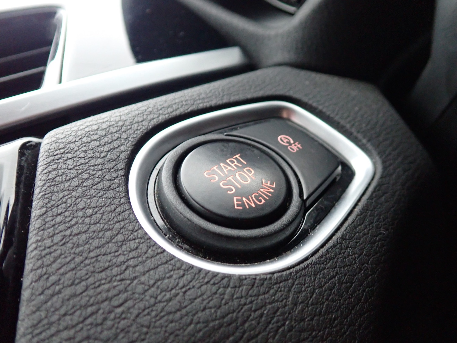 Used BMW X1 2019 for sale - 76480834: Photo 18