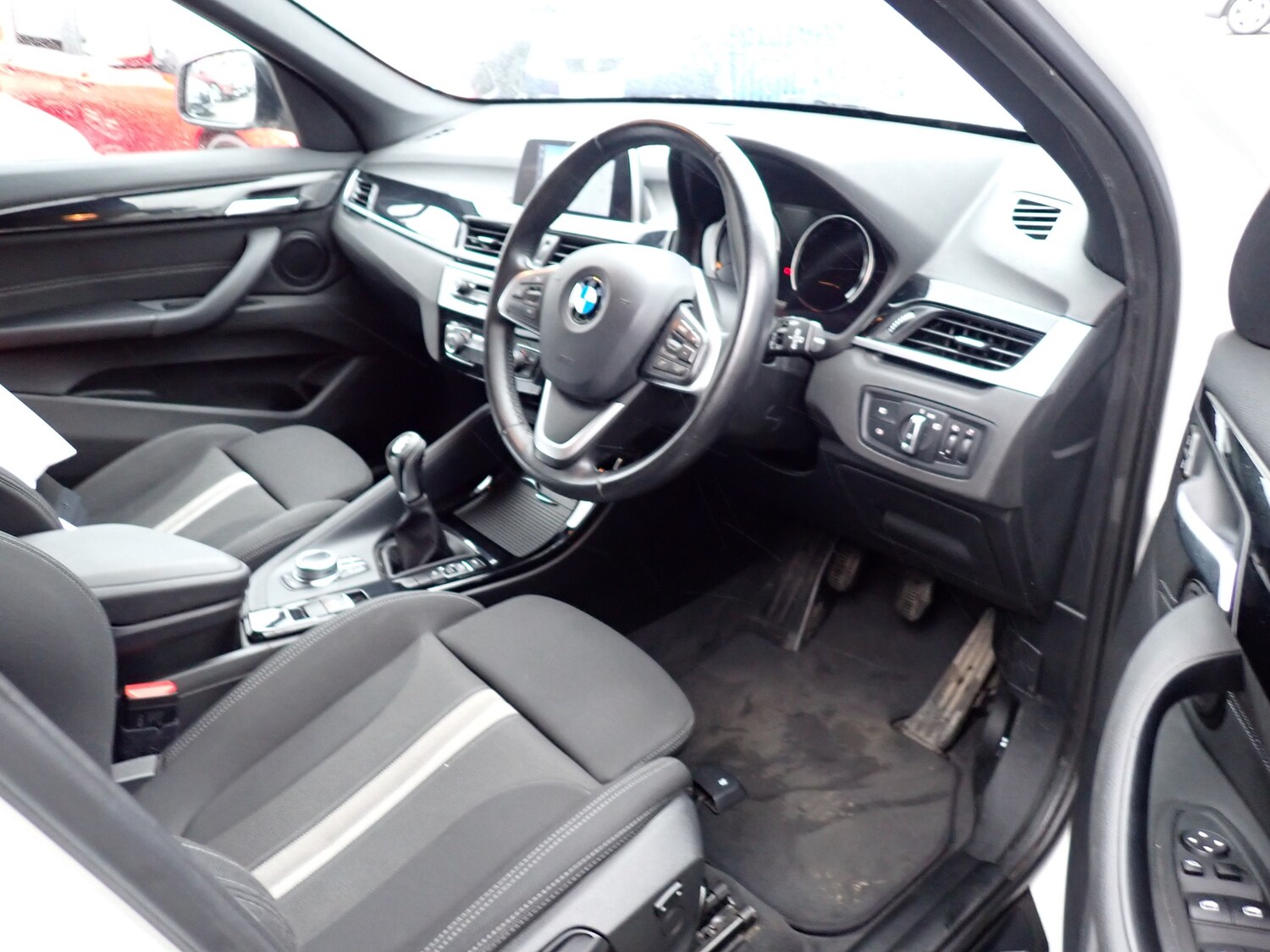 Used BMW X1 2019 for sale - 76480834: Photo 20