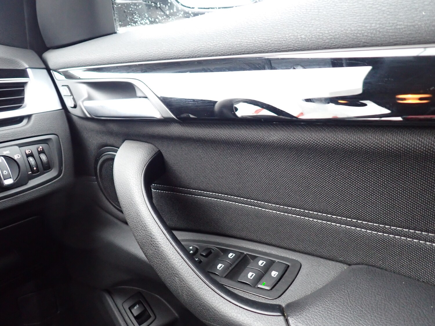 Used BMW X1 2019 for sale - 76480834: Photo 21