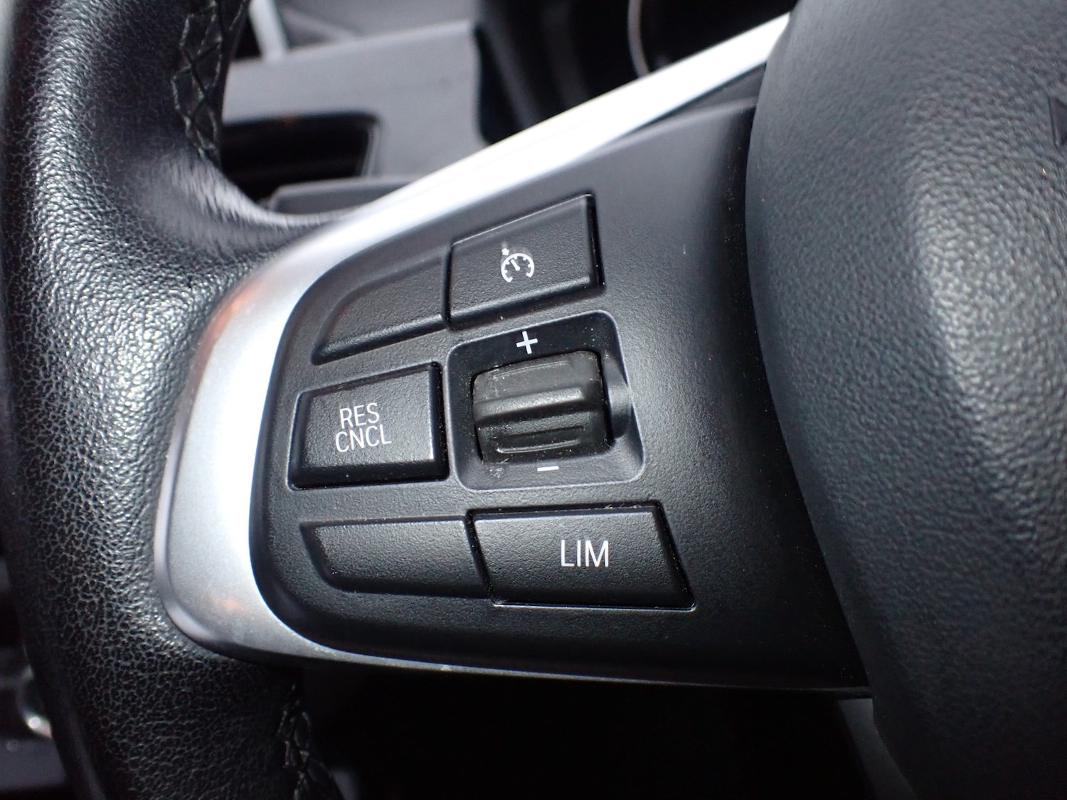 Used BMW X1 2019 for sale - 76480834: Photo 23