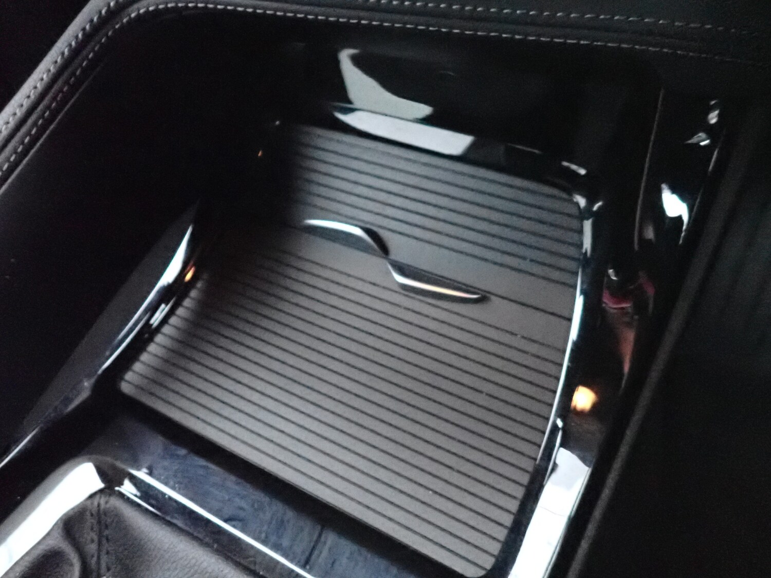 Used BMW X1 2019 for sale - 76480834: Photo 24