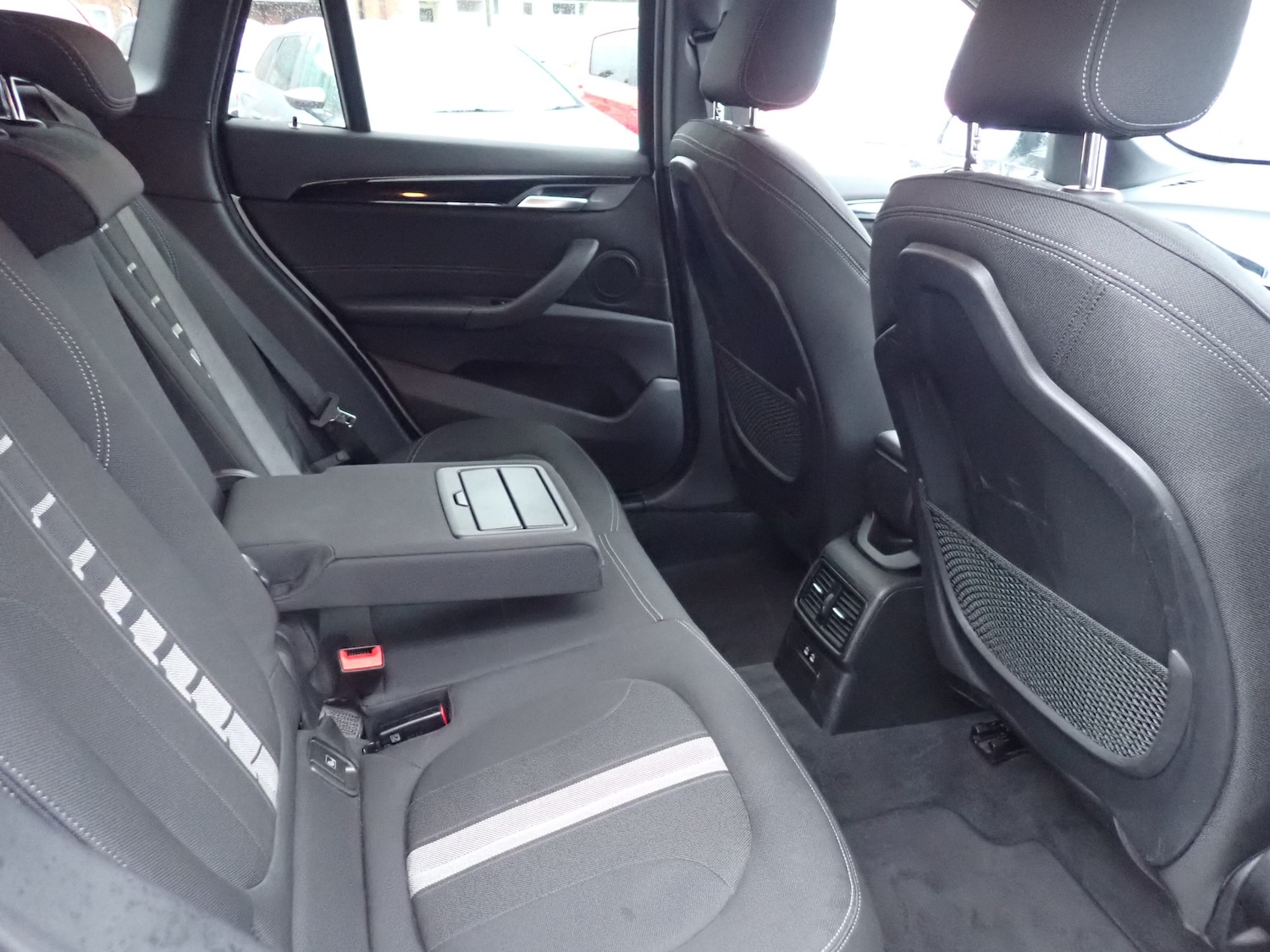 Used BMW X1 2019 for sale - 76480834: Photo 25