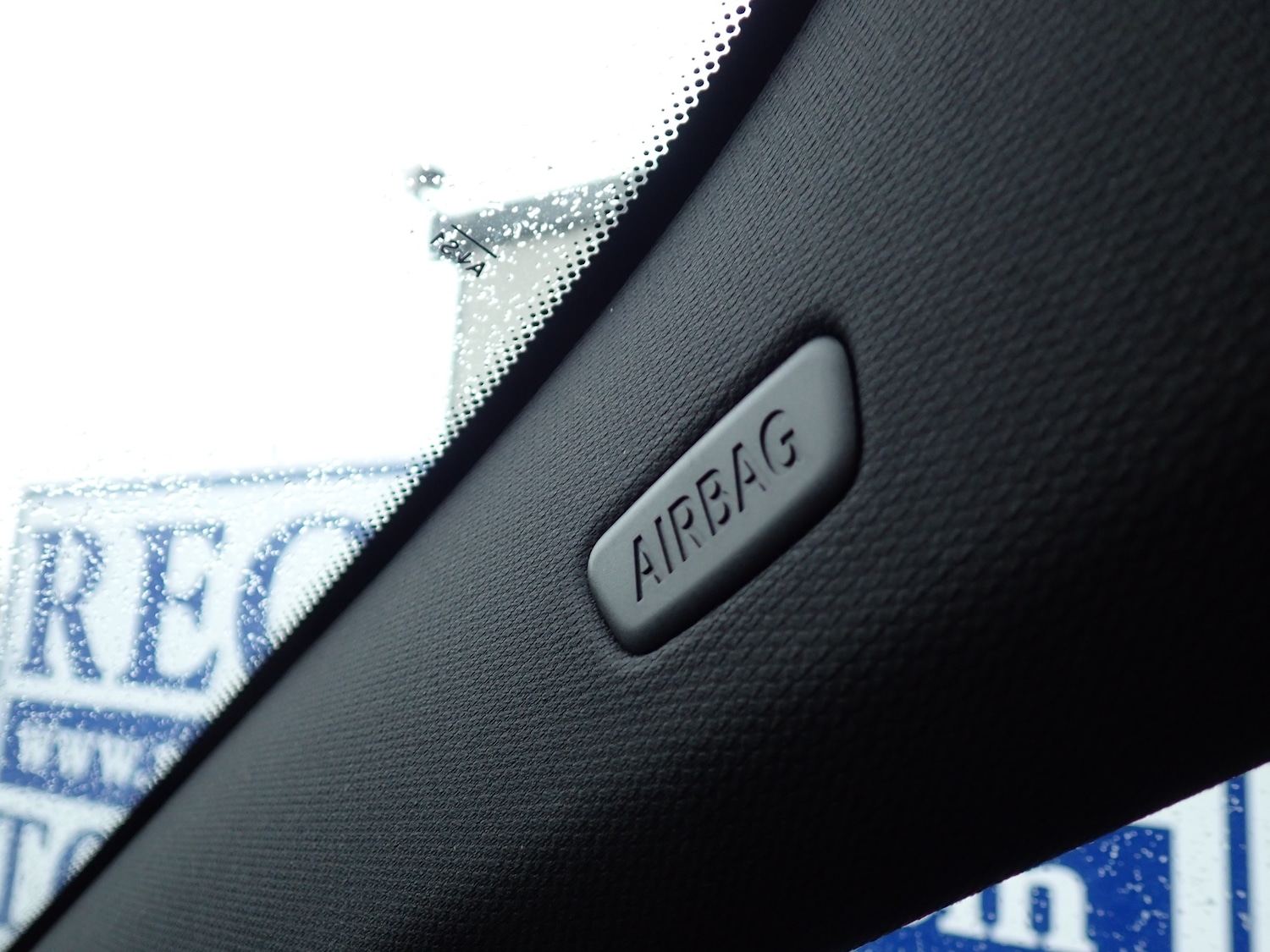 Used BMW X1 2019 for sale - 76480834: Photo 26