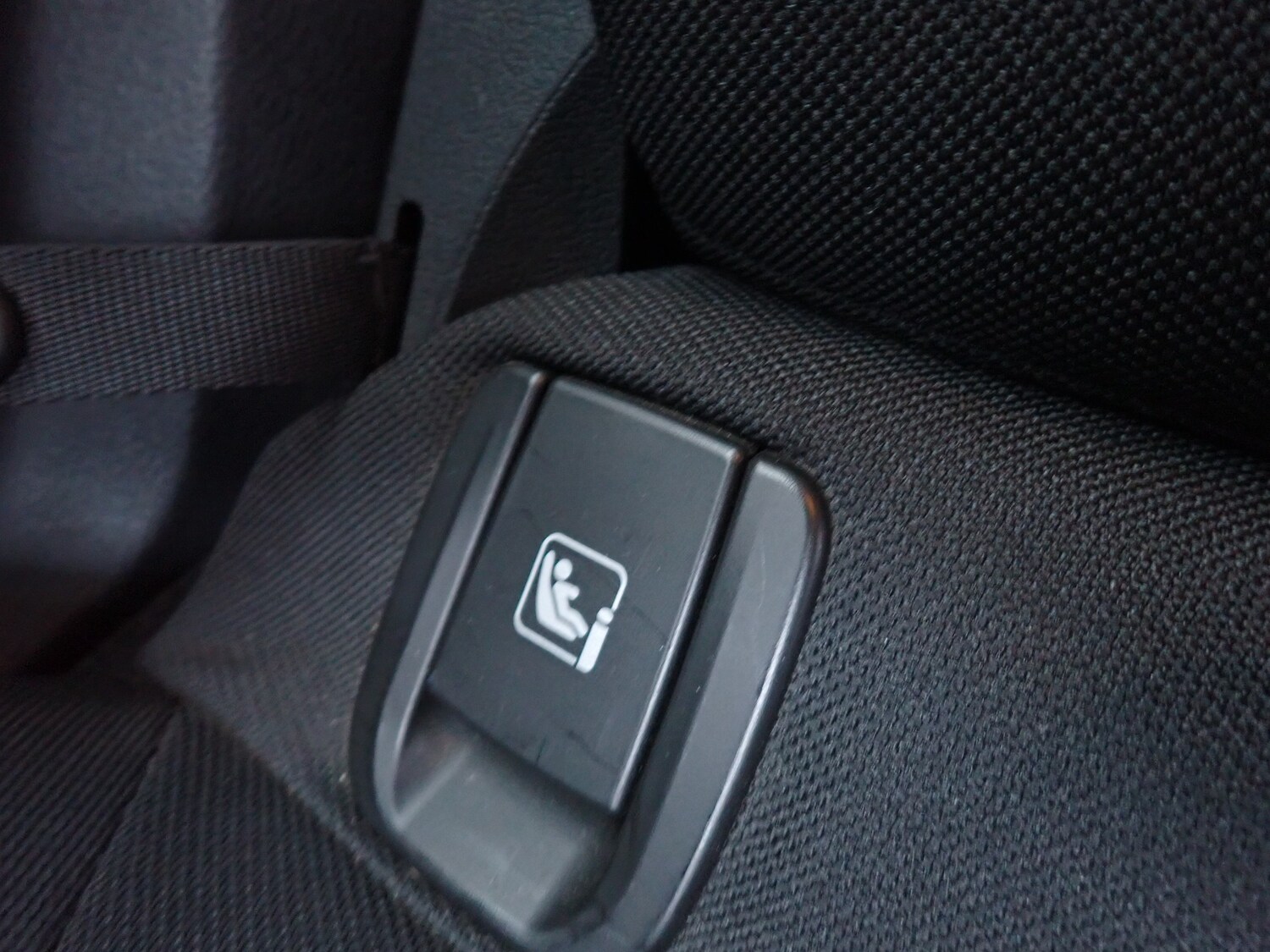 Used BMW X1 2019 for sale - 76480834: Photo 27