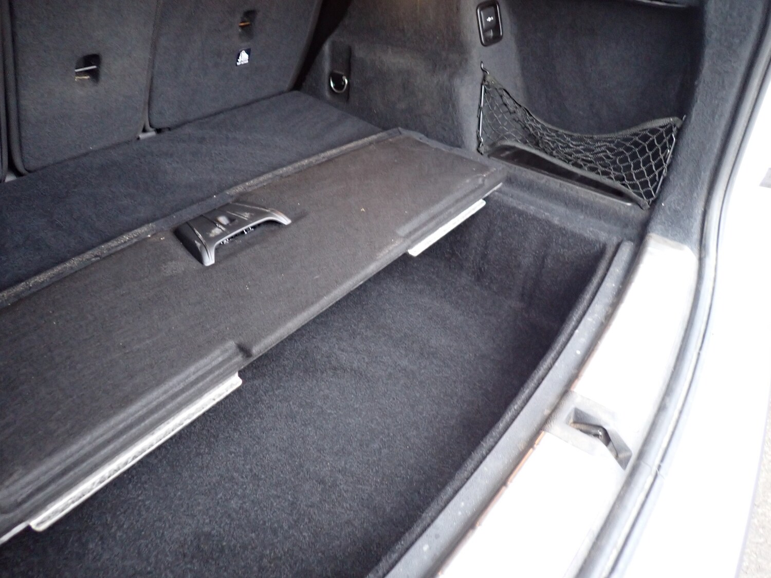 Used BMW X1 2019 for sale - 76480834: Photo 28