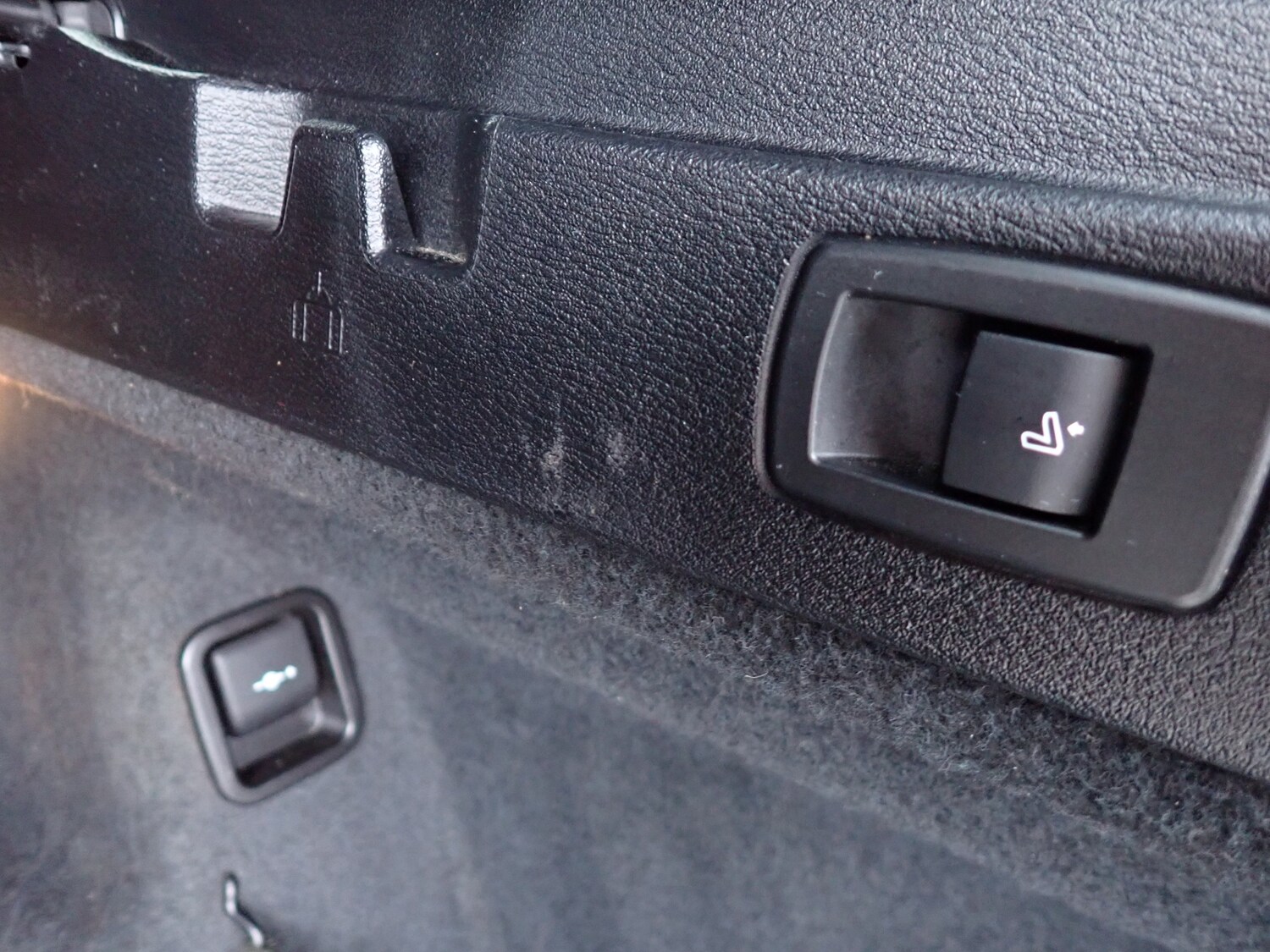 Used BMW X1 2019 for sale - 76480834: Photo 30