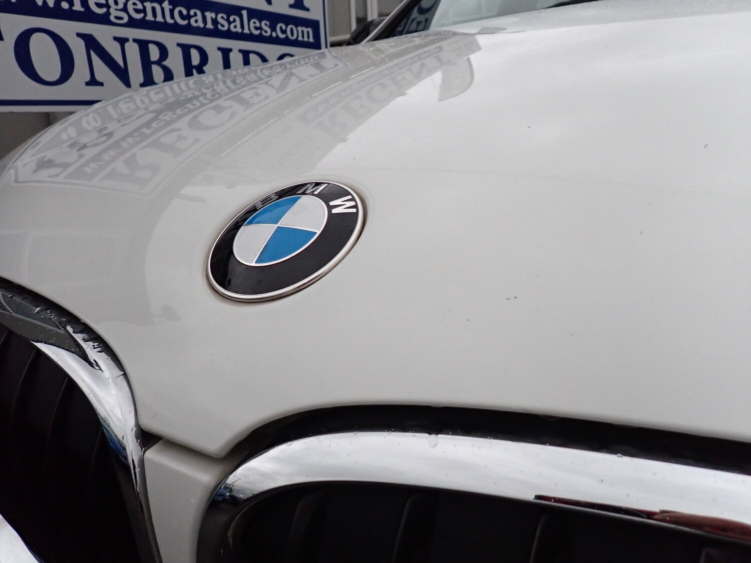 Used BMW X1 2019 for sale - 76480834: Photo 32