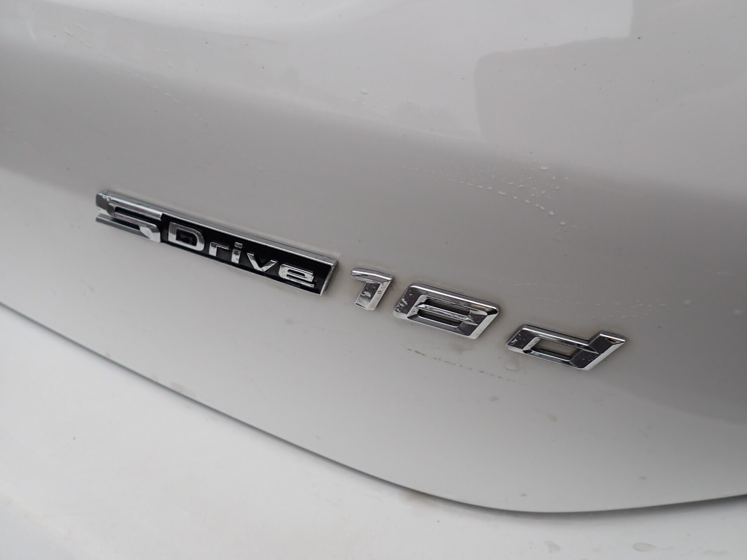 Used BMW X1 2019 for sale - 76480834: Photo 34