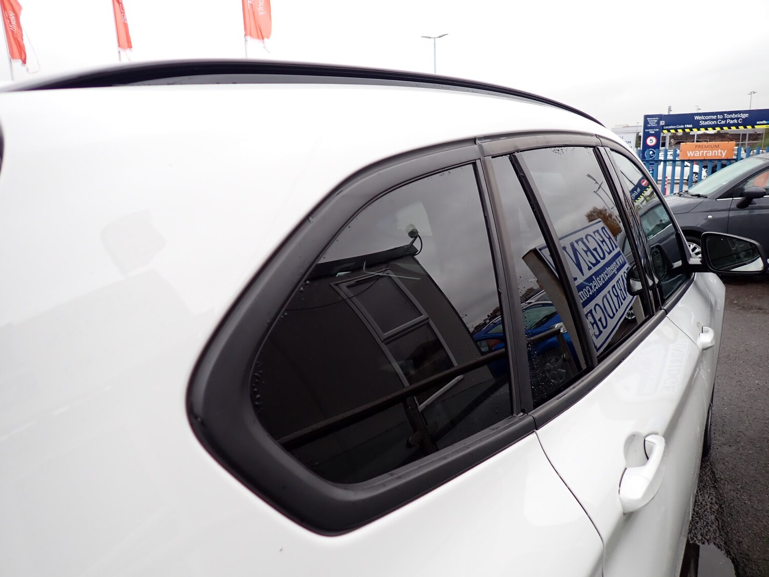 Used BMW X1 2019 for sale - 76480834: Photo 35