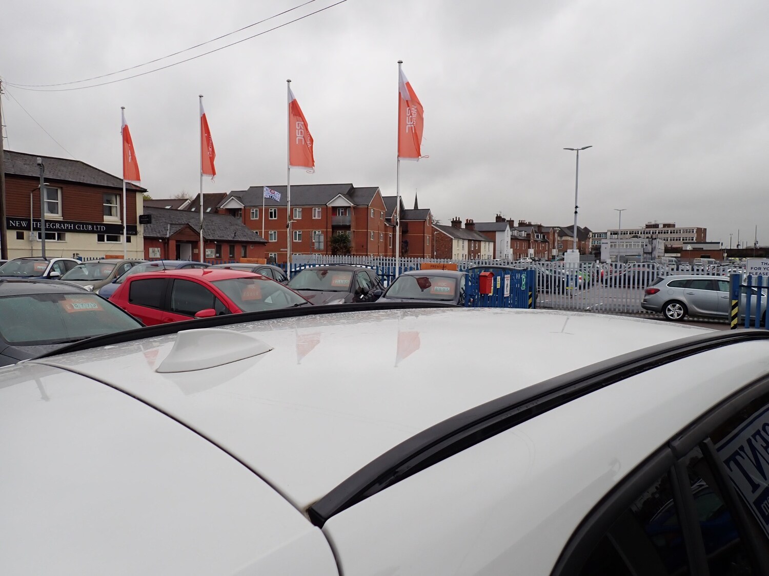 Used BMW X1 2019 for sale - 76480834: Photo 36