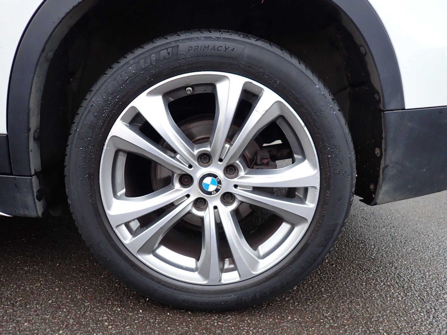 Used BMW X1 2019 for sale - 76480834: Photo 38