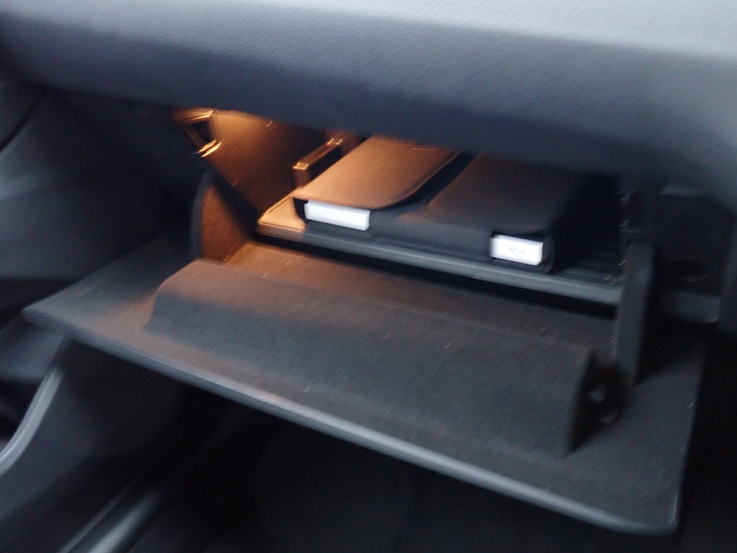 Used BMW X1 2019 for sale - 76480834: Photo 39