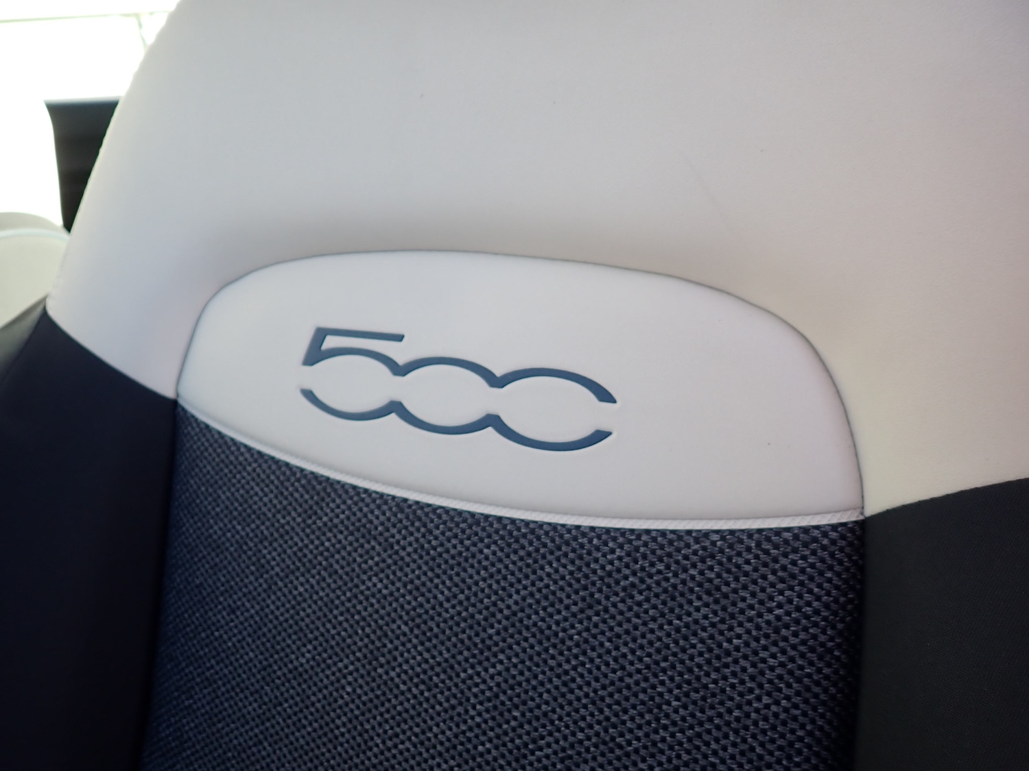 Used Fiat 500X 2018 for sale - 76685578: Photo 16