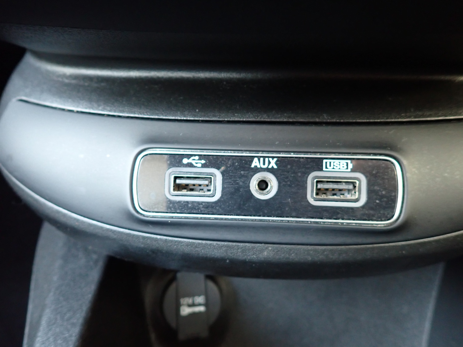 Used Fiat 500X 2018 for sale - 76685578: Photo 19