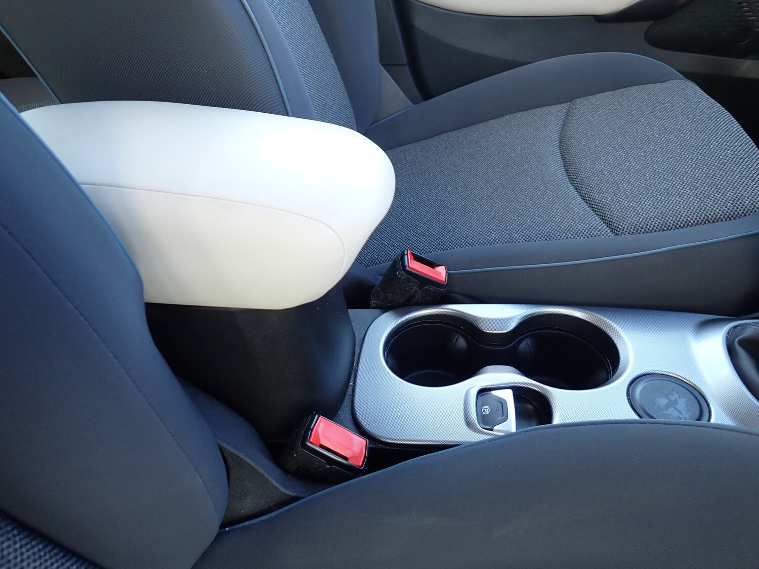 Used Fiat 500X 2018 for sale - 76685578: Photo 23